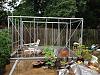 Harbor Freight 10 x 12 Greenhouse Build-frame-supports-jpg