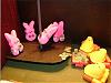 The ultimate Easter Peep show!!!-ultimate_peep_show-jpg