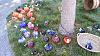 glass pumpkin patch-20141012_152950-jpg