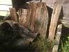 Cypress bark...-imageuploadedbytapatalk1413688121-786211-jpg