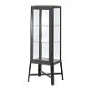 IKEA Fabrikor Vivarium Hack?-imageuploadedbytapatalk1420462787-526707-jpg