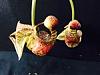 Coryanthes Macrantha care tips-qscory-macrantha-1-jpg