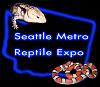 Seattle Metro Reptile Expo - May 9*-logo_seattle_090615b-jpg