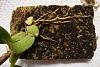 Care tips for Bulbophyllum barbigerum-dsc08143-jpg