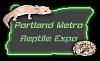 20th Portland Metro Reptile Expo - AUG. 29*-logo_shirt-jpg