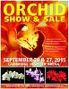 Central Ontario Orchid Society Show!!!-orchidshow-jpg