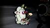 Got a new blooming phalaenopsis-uploadfromtaptalk1443783120232-jpg
