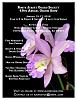 North Jersey Orchid Show &amp; Sale - Jan 15-18-2016-njos-flyer-ob-jpg