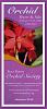 Boca Raton Orchid Society Valentines Weekend Show &amp; Sale-rack-card-2016-book-etc-jpg