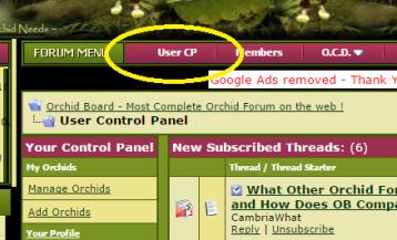 New To Forums? - Here's how to get started-usercp-jpg