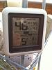 Temperature and humidity meters-image-jpg