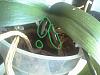 To Downsize pot or not to downsize the pot...-cam00546-copy-jpg