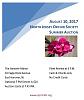 August 10 2017 - Orchid Auction - Hanover NJ-auction-poster-jpg