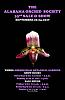 Alabama Orchid Society Show and Sale 9/22 - 9/24 2017-2017-alabama-orchid-society-poster-jpg