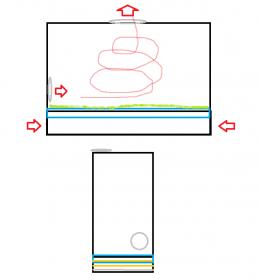 Planning a terrarium-terarij-jpg