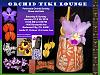 Peninsula Orchid Society Show and Sale, January 27 &amp; 28-poster-2018-5-online-jpg