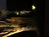 Vanda Night Lighting-img_4665-jpg