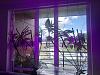 -564d2fc4-b2eb-48aa-be6b-d933f3b52a97-jpg