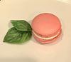 Any macaron masters out there?-8f130563-0698-470d-93e3-82ea47eaa77d-jpg