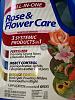 Has anyone ever used Rose food on orchids-20200904_111927-jpg