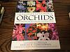 Orchid books for sale-036d9c10-bfdc-4133-9ce2-3441291a9788-jpg