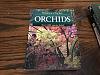 Orchid books for sale-d10ff2a7-07d7-4229-a1ae-4bd8f3cff24d-jpg