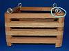DIY shallow hanging cedar baskets for Cattleya's-il_794xn-1652054069_3hks_li-jpg