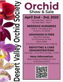Desert Valley Orchid Society April 2-3 2022-dvos2022-jpg