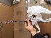 Should I say goodbye to phalenopsis with white threads, rot and or shriveled up roots-img_3713-jpg