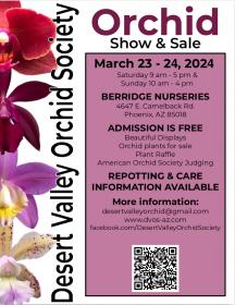Desert Valley Orchid Society 2024 Show &amp; Sale-dvos_2024_show_flyer-jpg