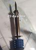 Hey Ray! Container hole distance from the bottom?-soldering-iron-jpg