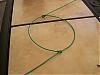 Wire pot hangers for wire wall-wire-007-jpg