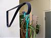 Wire pot hangers for wire wall-wire-013-jpg