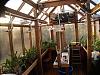 New Greenhouse Finally and going s/h-pb230804-jpg