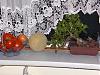 bonsai thread!-pictures002-jpg