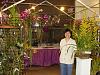 Central FL Orchid Show-ms-smiley-chids-640x480-jpg