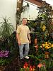 The Orchid Mining Co. Orchid Display-17-jpg