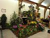 The Orchid Mining Co. Orchid Display-20-jpg