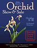 National Capitol Orchid Society's 64th Annual Show &amp; Sale Oct 8 - 10-ncos-2011-flyer-8x11-jpg