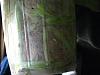 new Pic's of my orchids-orchid-065-copy-jpg