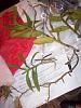 cuttings-cuttings-003-jpg