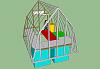 Gonmon's DIY Greenhouse Plans-gothice-jpg