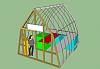 Gonmon's DIY Greenhouse Plans-gothicsw-jpg