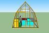 Gonmon's DIY Greenhouse Plans-gothicw-jpg