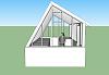 Gonmon's DIY Greenhouse Plans-12x21cbframed2-jpg
