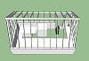Gonmon's DIY Greenhouse Plans-12x21cbbenched-jpg