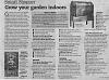 Local Newspaper lists gardening enclosures-indoor-gh-jpg