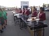 The Inredibles Marching Show-percussion3-jpg