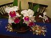 Lc. Jamaica Souvenir 'Elizabeth' x Lc. Mildred Rives 'Orchidglade' AM/AOS-img_0102-copy-jpg
