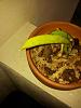 Cattleya with black spot on leaves-img_20130602_143956-jpg